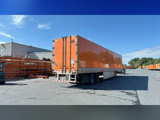 2015 Hyundai VC2530152-JS