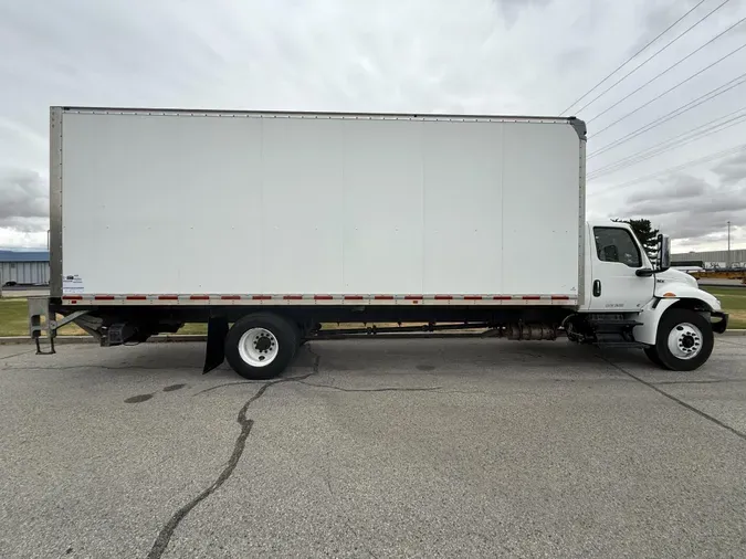 2020 International MV6070985f21c56ec6f762103db2fe9af7973