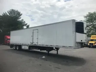 2015 UTILITY TRAILER CO FROZEN