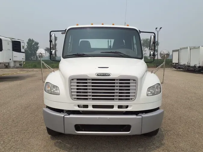 2019 FREIGHTLINER/MERCEDES M2 1060987eb25092a8386aebf87047552223f