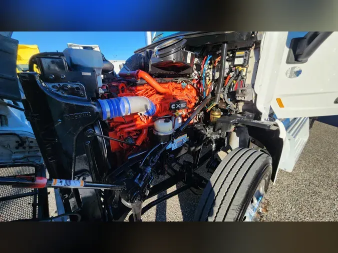 2022 Peterbilt 5670988de943096c12280c9fb9229160d9c