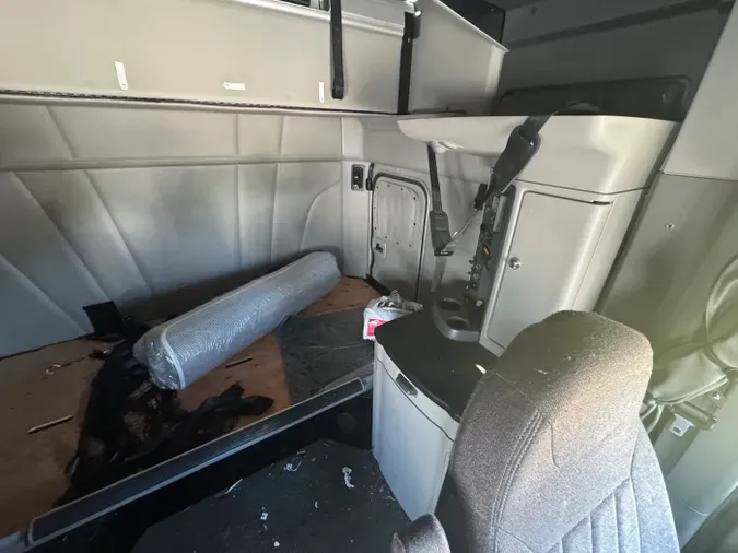 2022 Peterbilt 579098a94bf9e53ead5bdefabe6e68a41dc