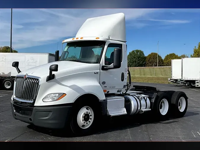 2019 INT LT625 6x4098faeed189d7511a02369e7b65cacb9