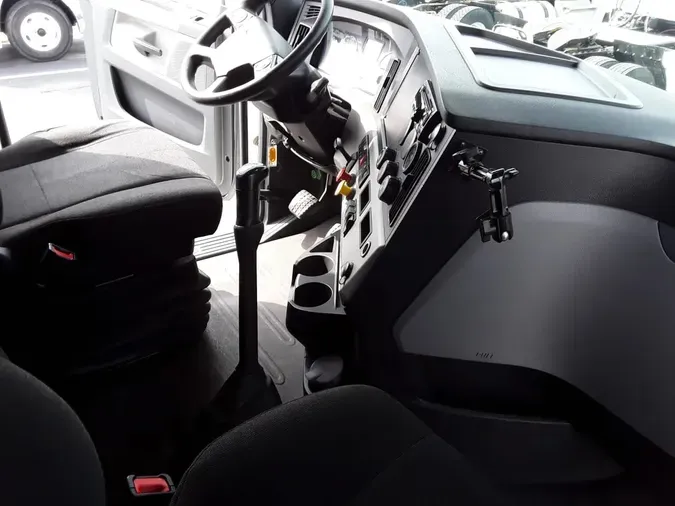 2020 FREIGHTLINER/MERCEDES NEW CASCADIA PX126640992d1cc569a2328702a6ed9c3927946