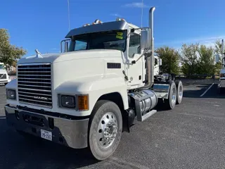 2020 MACK PI64T