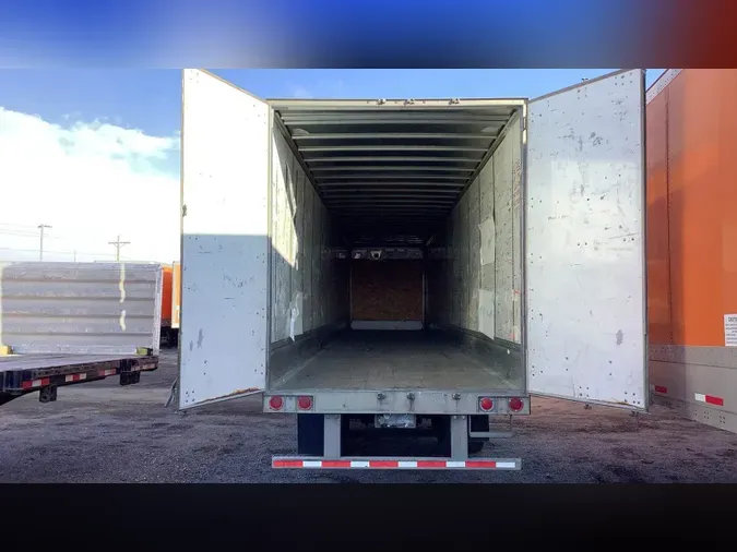 2014 Wabash DVHDHPC09966ad659f5ec3e4f678378c1da3234