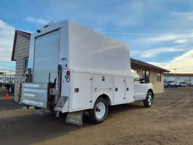 2016 FORD MOTOR COMPANY F-350 SUPER DUTY09969fa36e9d8e22fe40388b8a4c3271