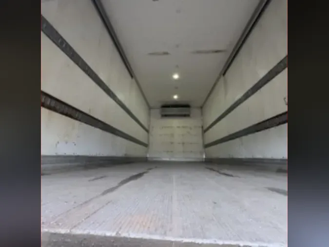 2018 FREIGHTLINER/MERCEDES M2 1060996d71e9dbca88312385094e8e16955