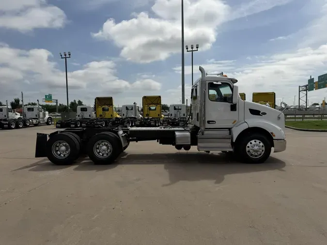 2020 Peterbilt 57909975f92d9fd91b8e08ec6e73f28d0d7