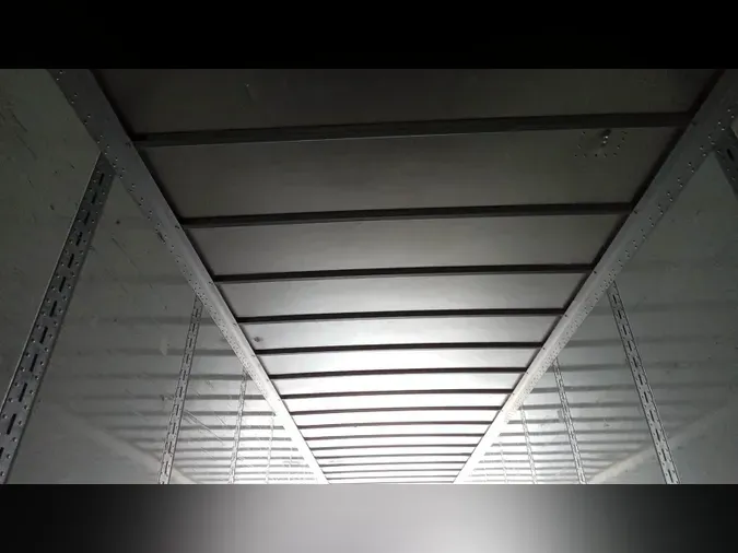 2015 Hyundai VC2530152-JS09979a488a3b092bb9027497c5949b15