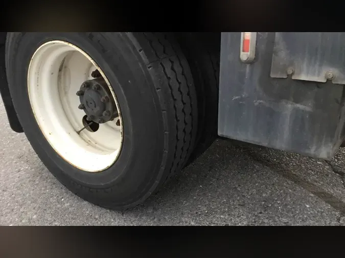 2019 Ottawa T2099970385c09f389c6d0c24be092fc87