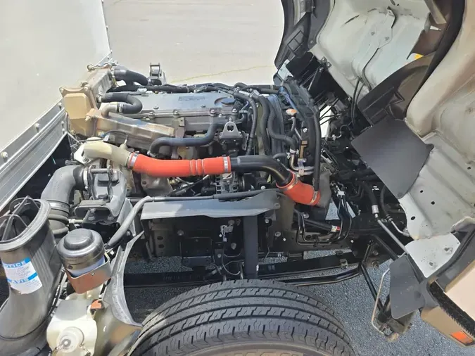 2019 CHEVROLET MOTOR DIV. LCF 4500HD099cf390fa0928571c6ac81df9e845b9