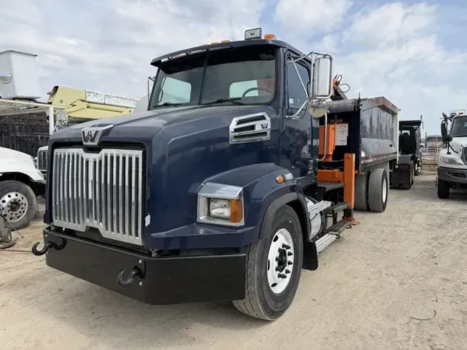 2019 WESTERN STAR 4700099d9ccb81e324261f1d10b04158e0b1