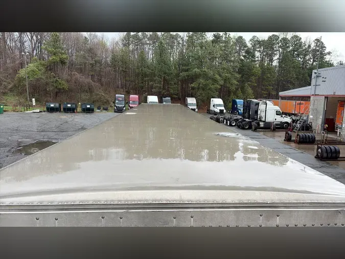 2015 Wabash DVHDHPC099dff9c617e365c9e157ca7d3cd5ffc