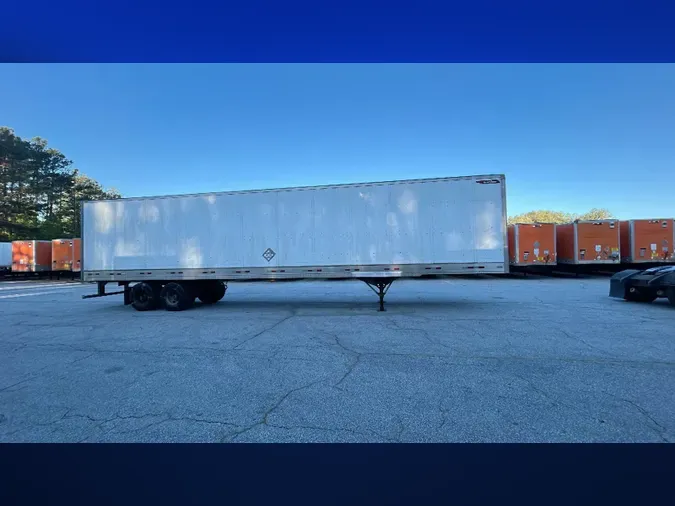 2015 Great Dane Other