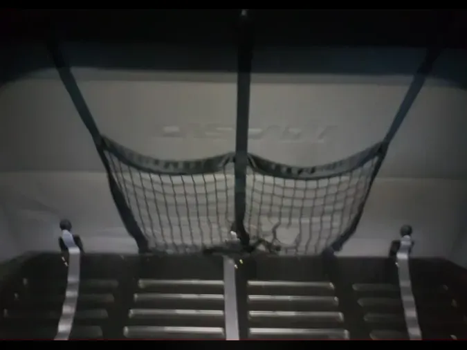 2020 FREIGHTLINER/MERCEDES NEW CASCADIA PX1266409a19797d826950d0b944df561812eae