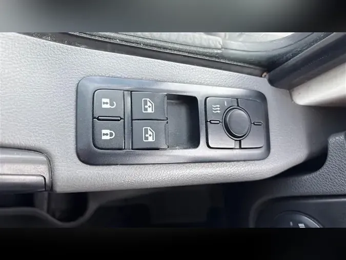 2020 INTERNATIONAL RH613