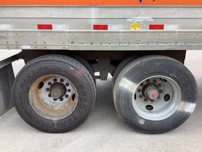 2015 Hyundai VC2530152-JS