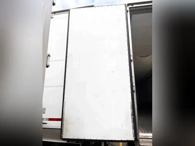 2019 UTILITY VS2RA09a50a9fd92ca06772cfdf034f006232