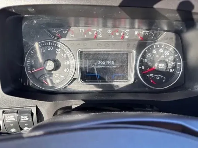 2022 International MV60709a522c67da61b4179de55539dd7398f