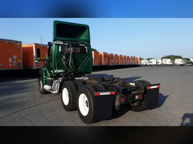 2020 International LT09a55d85171e96e593715fc2b4e45626