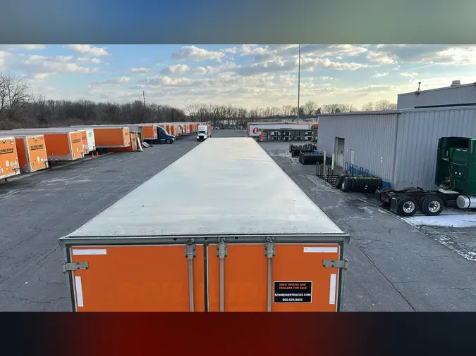 2017 Wabash DVHDHPC09a86170a72fba9ecc66b35525cd5430