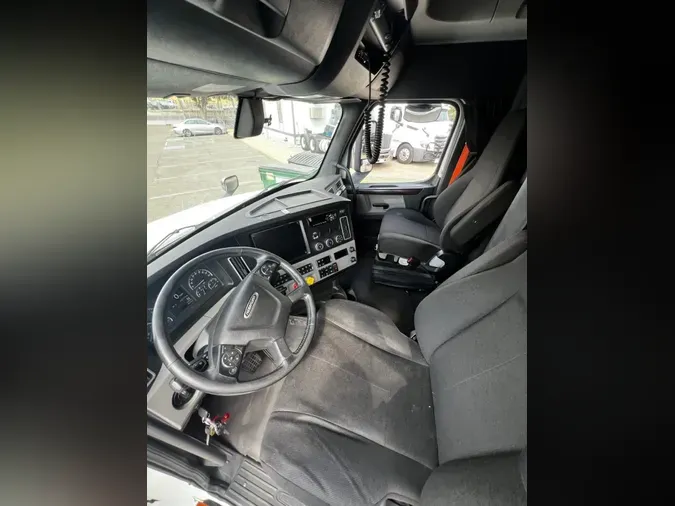 2020 FREIGHTLINER/MERCEDES NEW CASCADIA PX12664