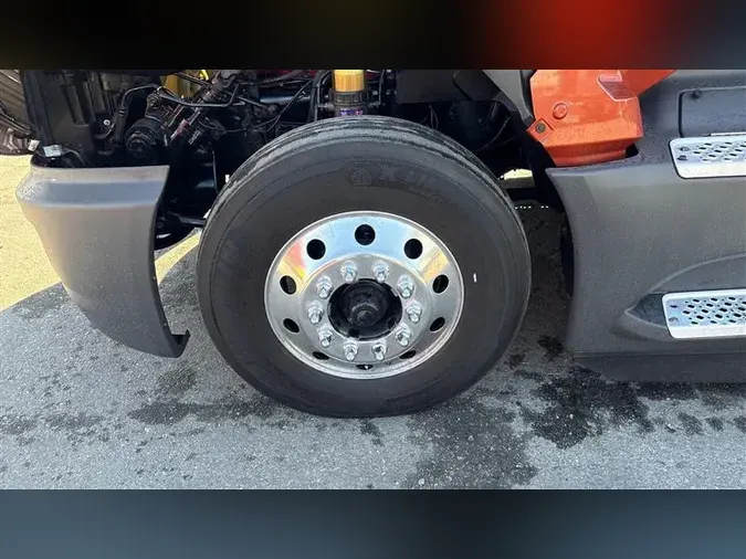 2022 INTERNATIONAL LT09a9633fdd9ed2013f52e7158320259e