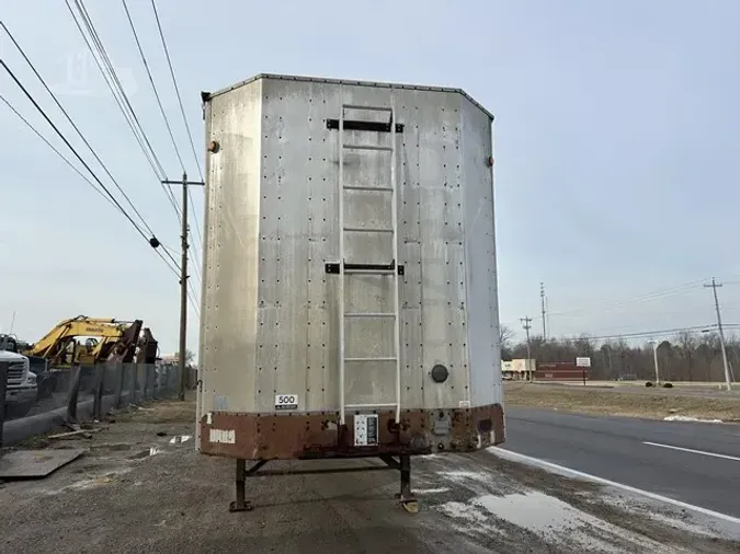 1996 PEERLESS 09aa1a4ea4b323280e311c9ff4cc8958