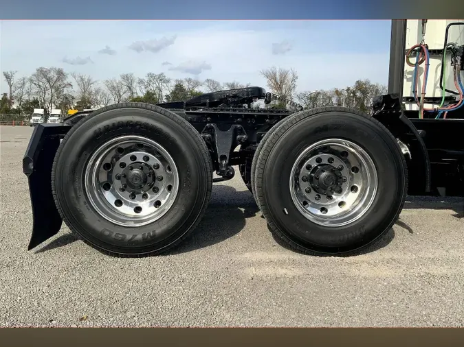 2023 INT LT625 6X409aac5dbb47533e749d6659c7a1b683f