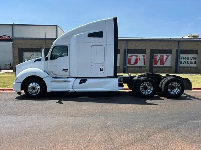 2020 KENWORTH T68009ab883a45c619267cad01e71f4b5936