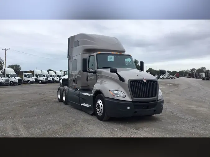 2022 International LT09ac073545939e052f1a6970b32d12d6