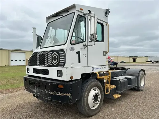 2019 CAPACITY TJ5000 DOT09b018522e189f9365cdceabb5e0de20