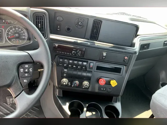 2020 INT LT625 6x4