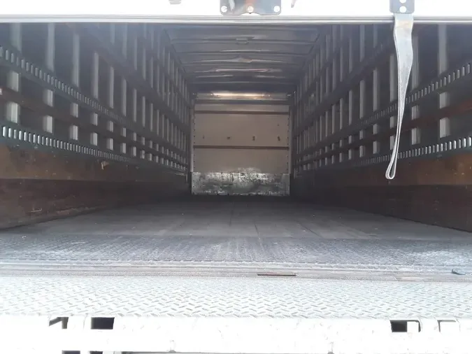 2019 NAVISTAR INTERNATIONAL 4300