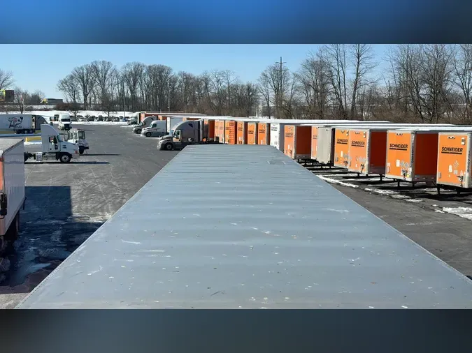 2015 Hyundai VC2530152-JS