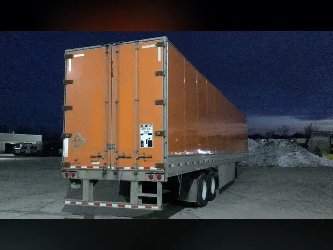 2014 Hyundai VC2530152-JS