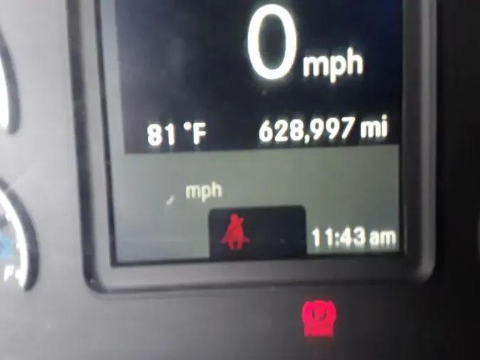 2020 FREIGHTLINER/MERCEDES NEW CASCADIA PX1266409b670785ab9c10d2bd36cabb9eac9fa