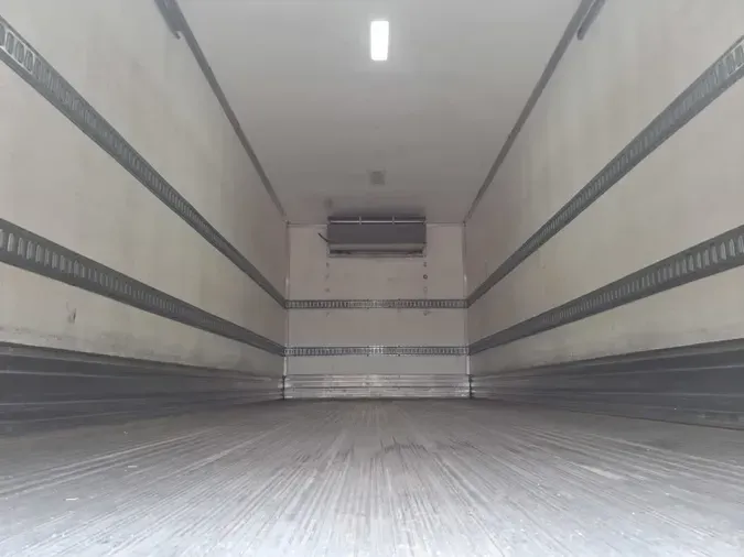 2018 FREIGHTLINER/MERCEDES M2 10609b6d5eae077f857f28bdabedbfbfb92