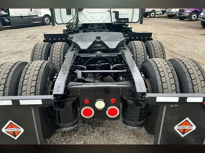 2020 INT LT625 6x4