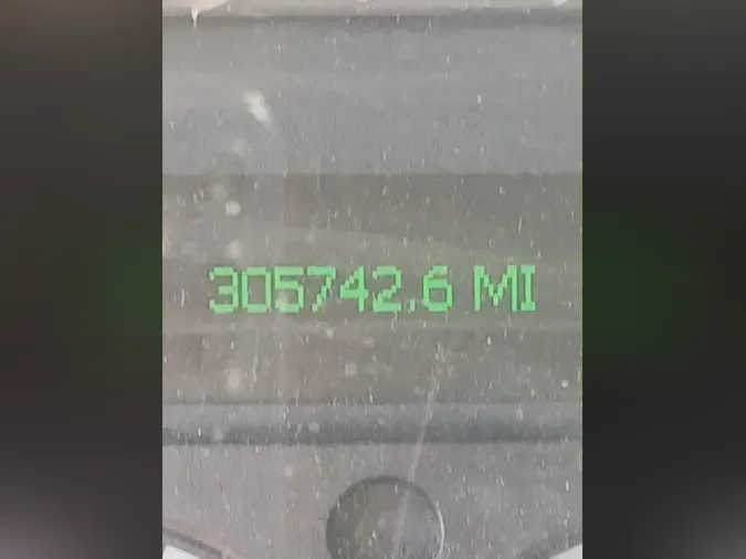 2019 FREIGHTLINER/MERCEDES M2 106