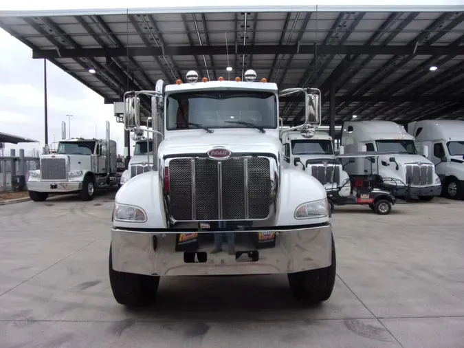 2019 Peterbilt 34809b93807190994bfc4ae38e5d60c85a4