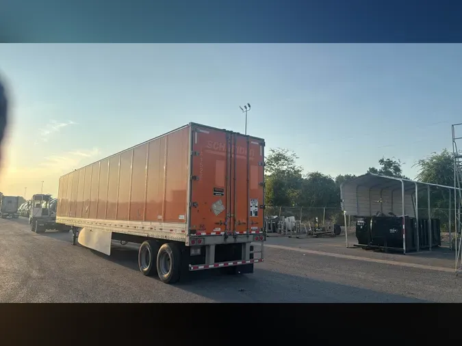2015 Hyundai VC2530152-JS