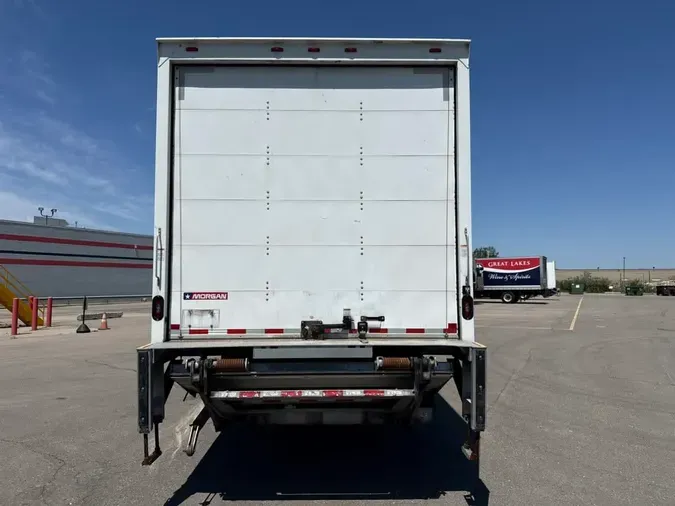 2020 FREIGHTLINER/MERCEDES M2 10609bf1de58851822e0d93f82cda7b8f0d