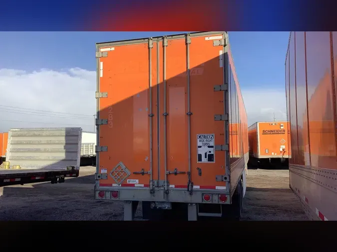 2014 Wabash DVHDHPC09c0d66a1ec7d761bfc0e72adeff1ae3