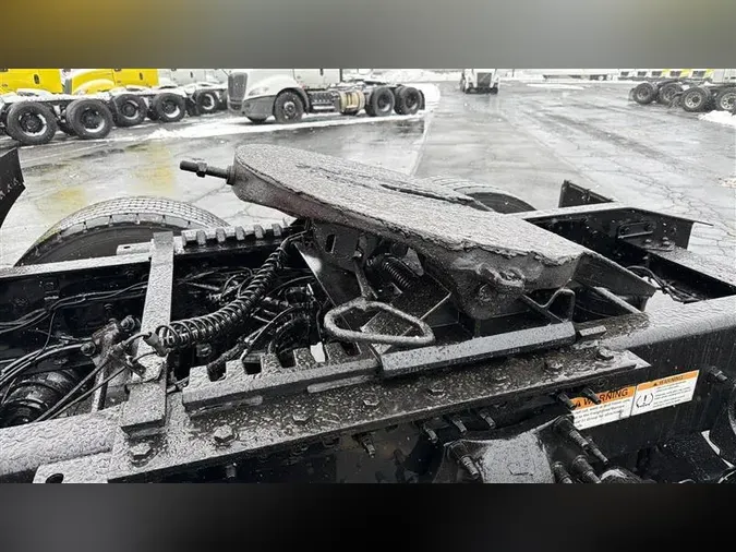 2020 FREIGHTLINER CA11609c4dc37608e57ea129e2214d3c15091