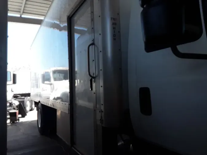 2018 NAVISTAR INTERNATIONAL 4300 LP09c5ab1a510019793445daab7777a48c