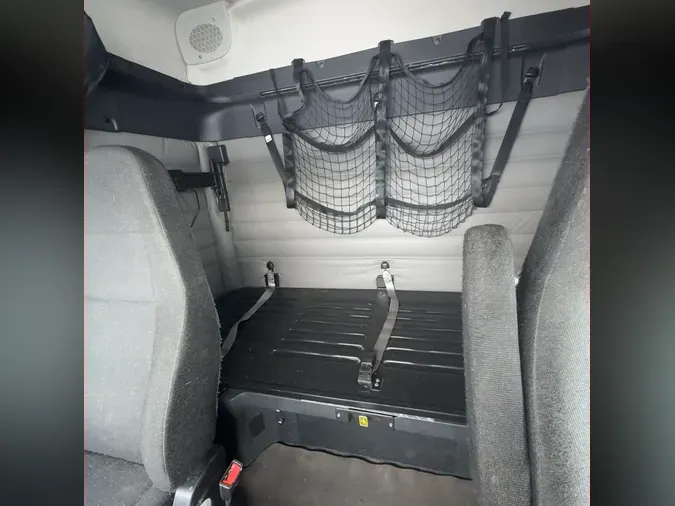 2019 FREIGHTLINER/MERCEDES NEW CASCADIA PX12664