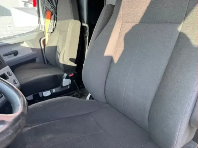 2020 FREIGHTLINER/MERCEDES NEW CASCADIA PX12664