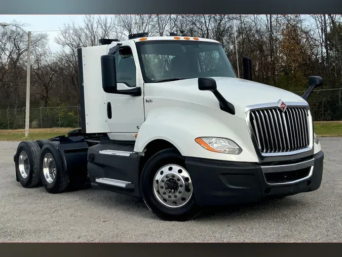 2021 INT LT625 6x409cc7f1e051cd08e8d492426a726596e